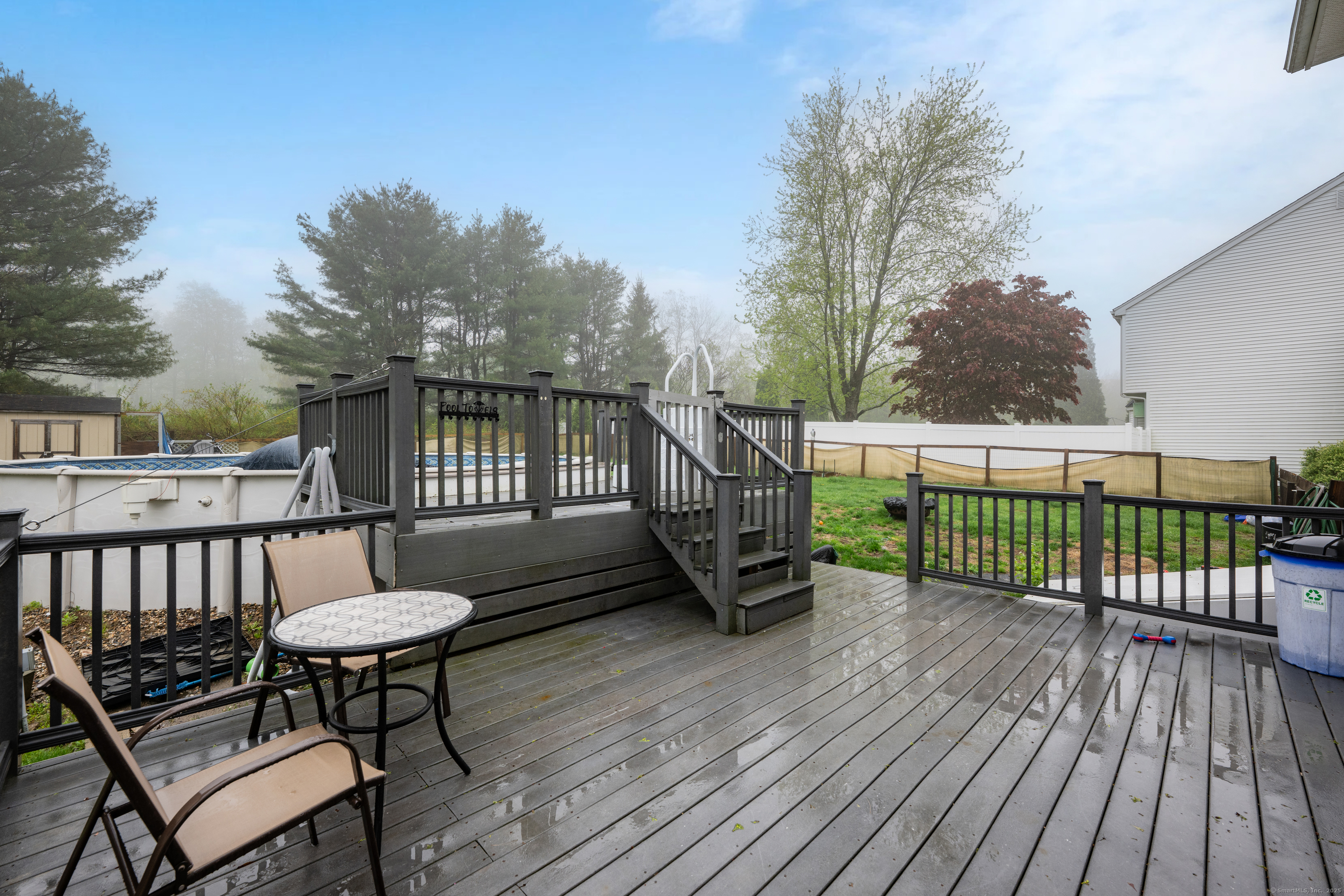 25 Ginger Lane, Torrington, Connecticut image 31