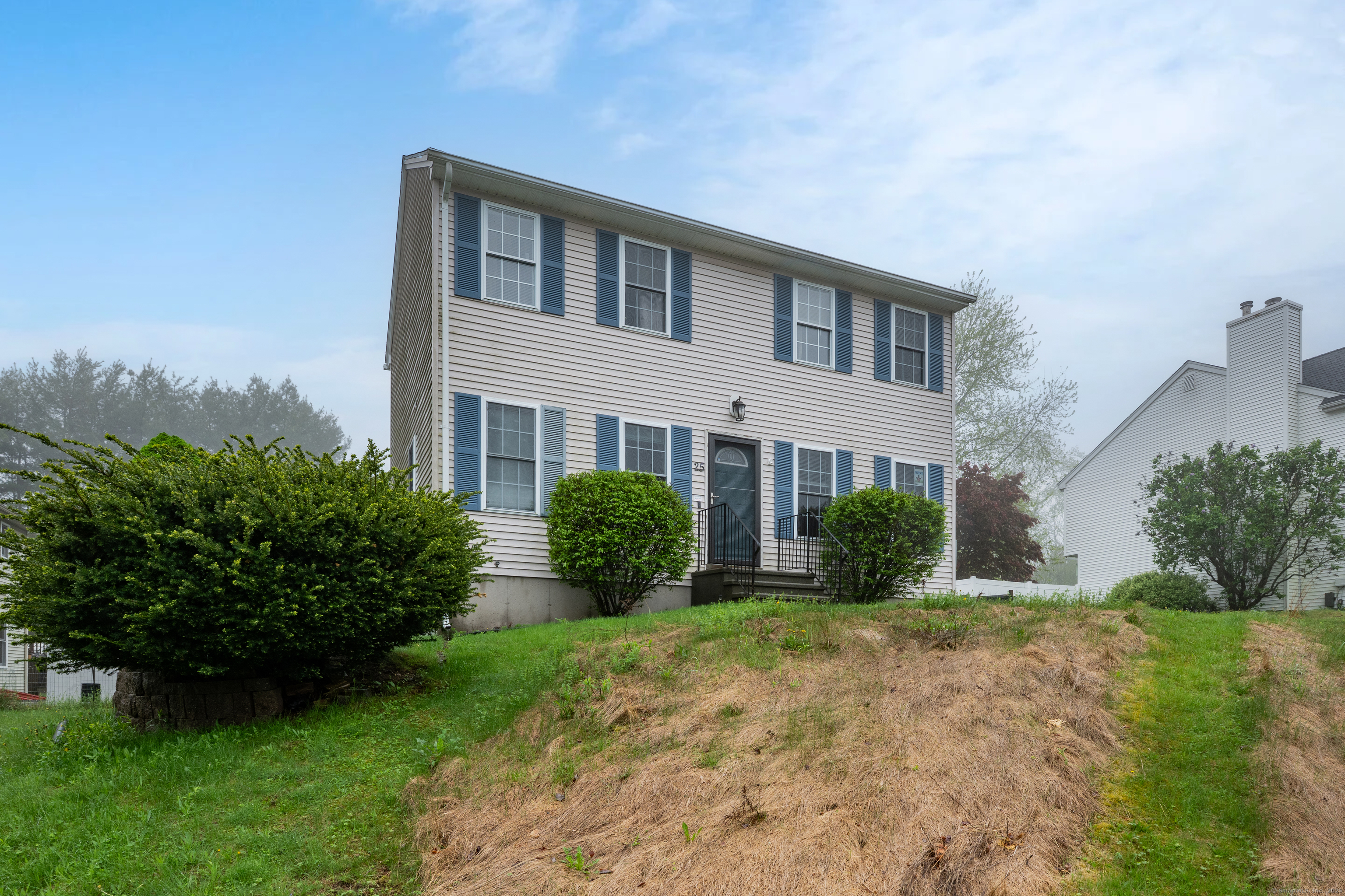25 Ginger Lane, Torrington, Connecticut image 4