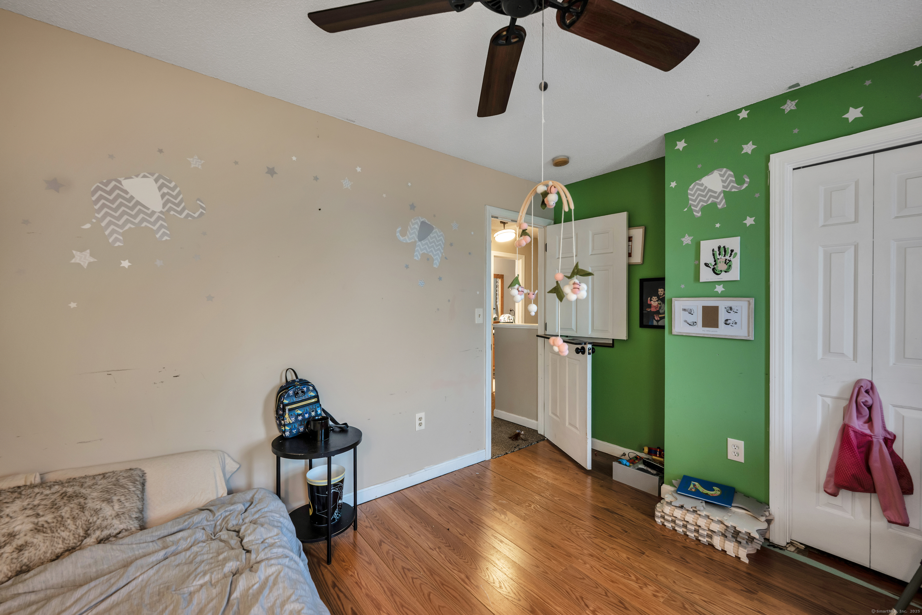 25 Ginger Lane, Torrington, Connecticut image 14