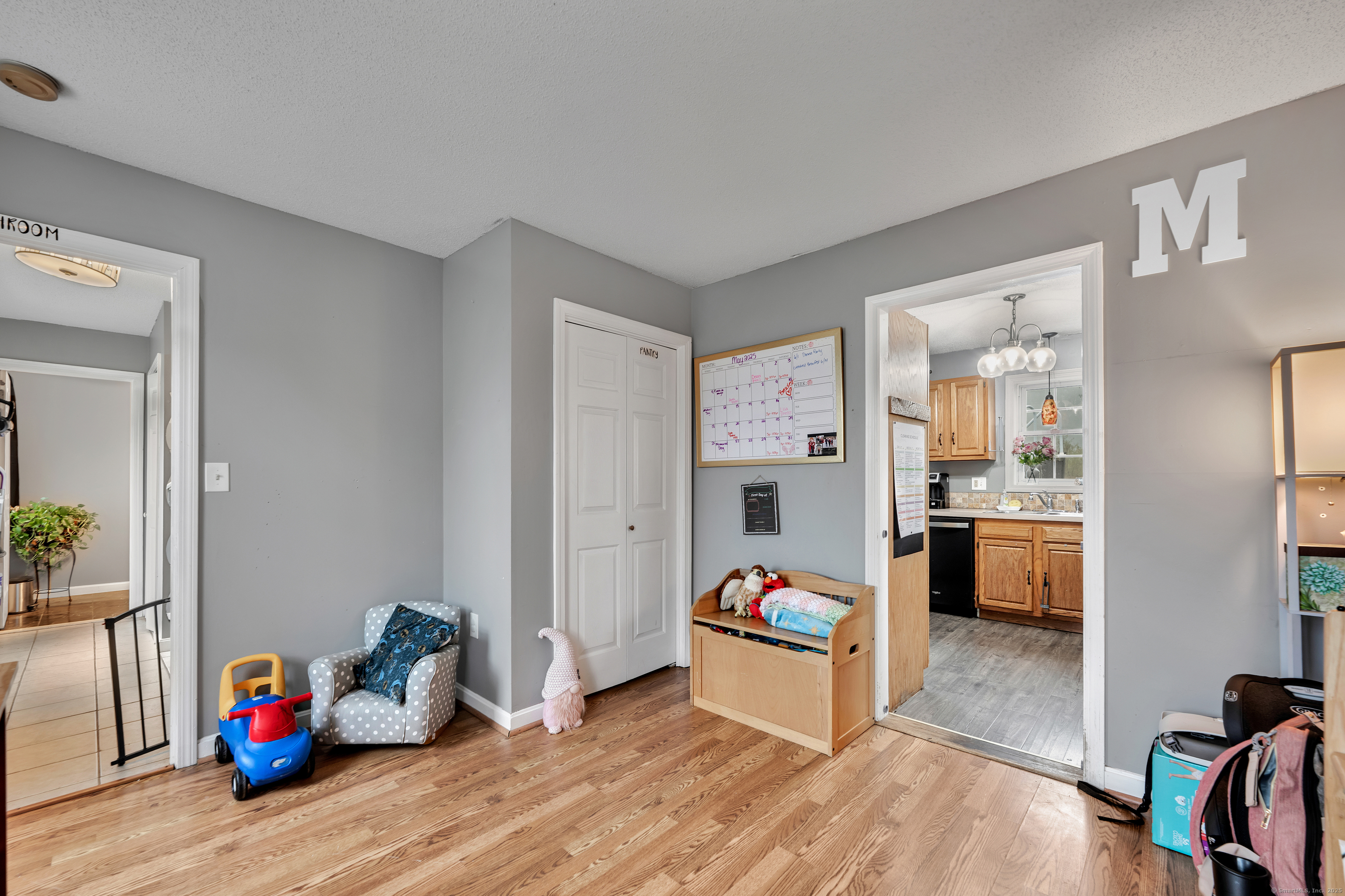 25 Ginger Lane, Torrington, Connecticut image 20
