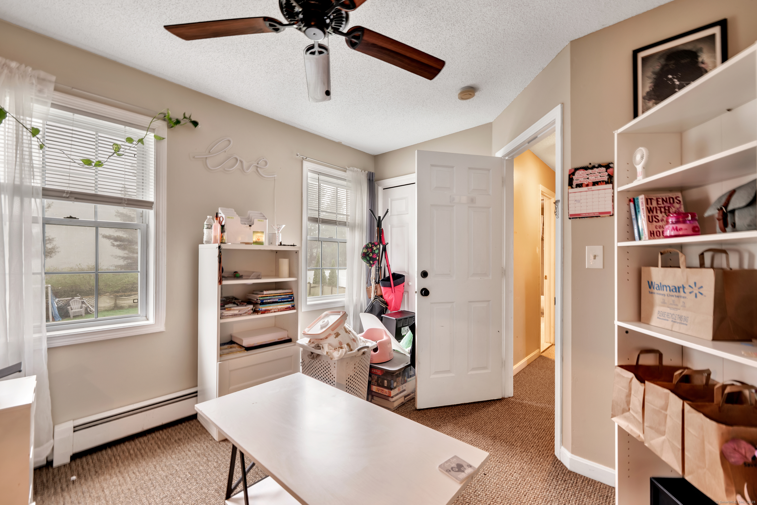 25 Ginger Lane, Torrington, Connecticut image 16