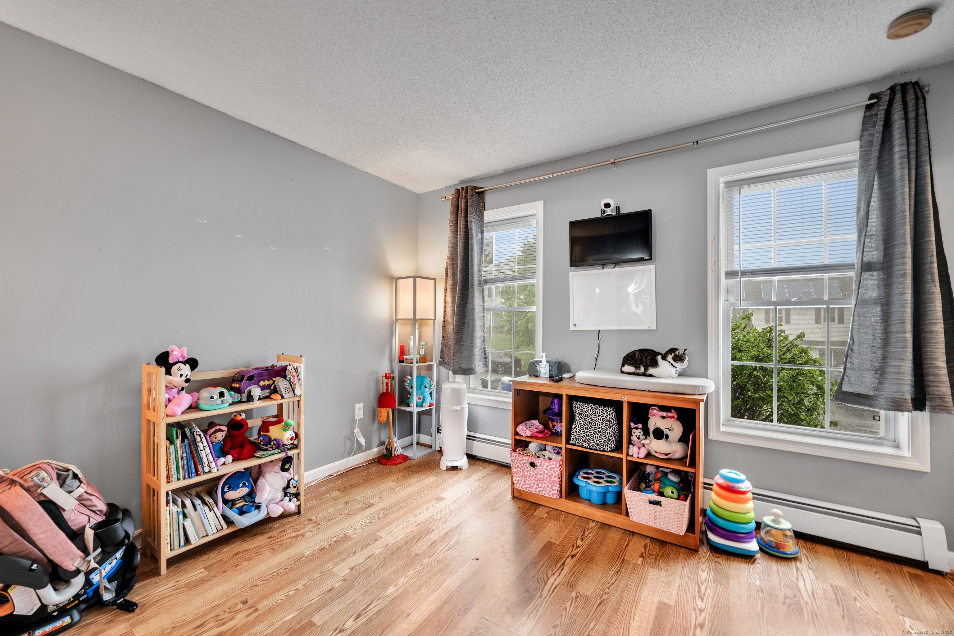 25 Ginger Lane, Torrington, Connecticut image 21