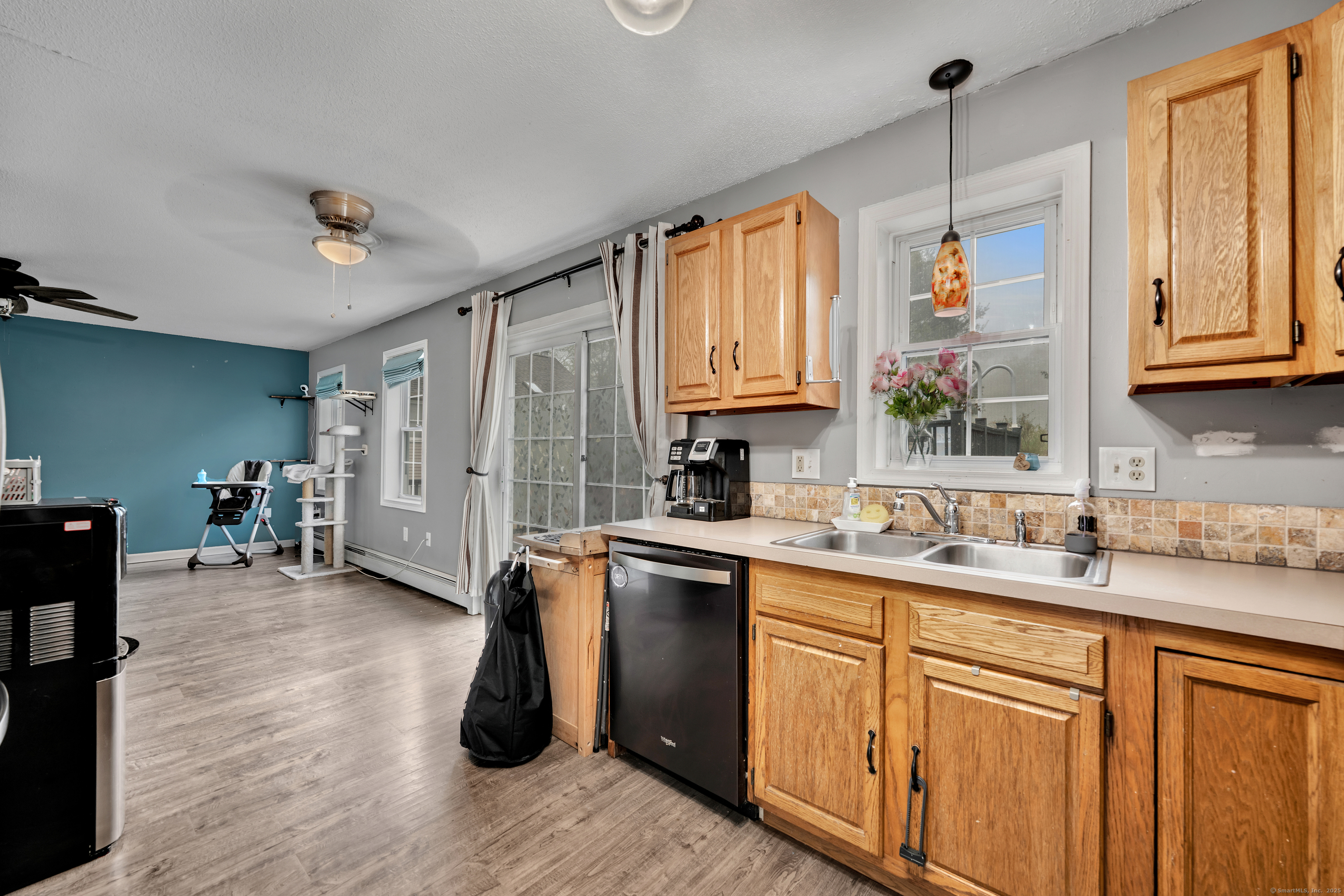 25 Ginger Lane, Torrington, Connecticut image 8