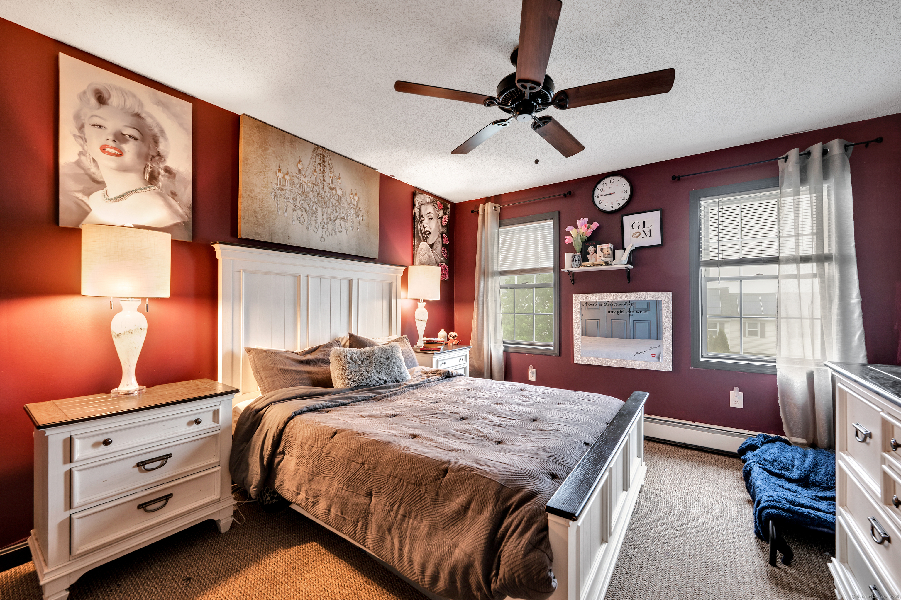 25 Ginger Lane, Torrington, Connecticut image 19