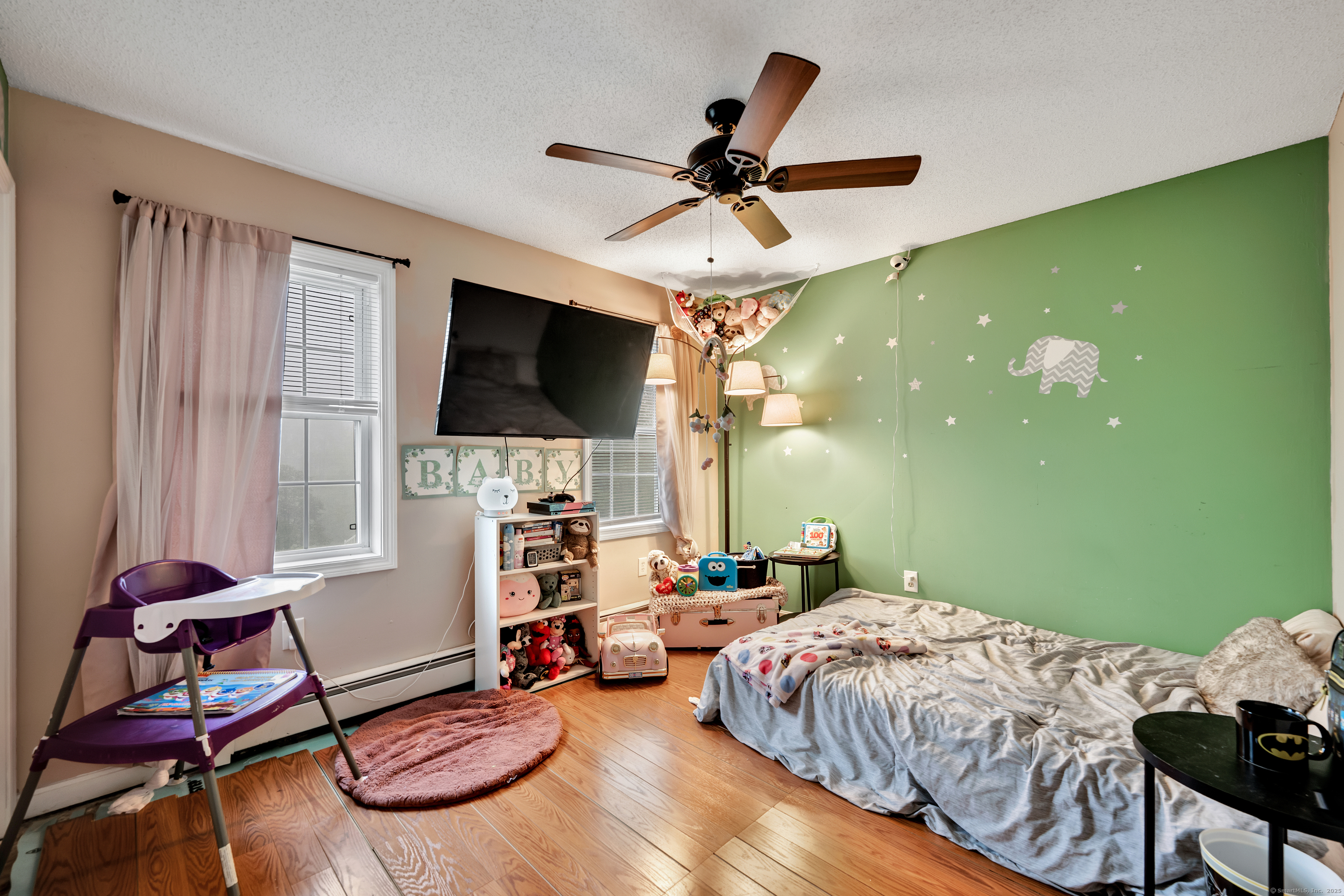 25 Ginger Lane, Torrington, Connecticut image 15