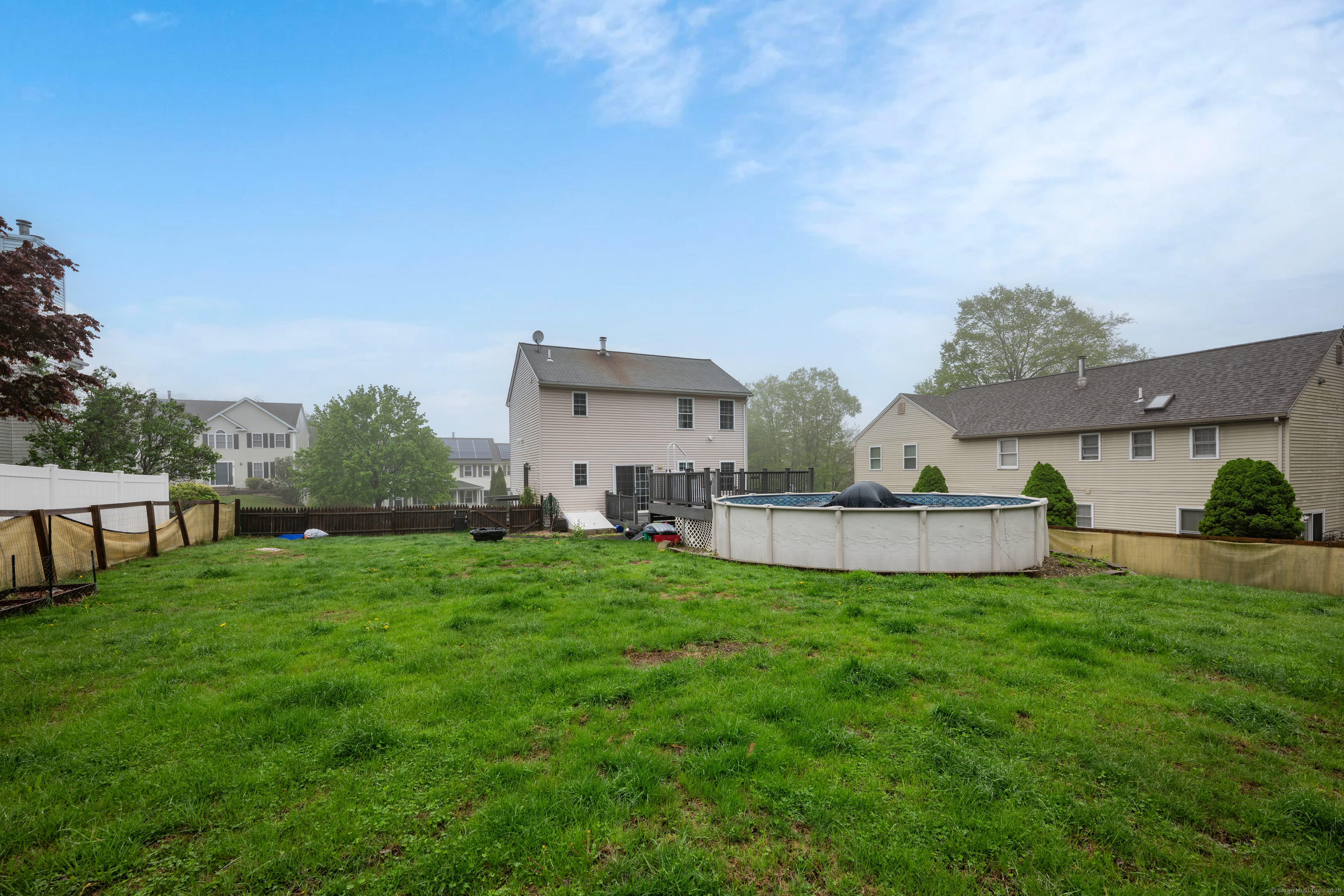 25 Ginger Lane, Torrington, Connecticut image 26