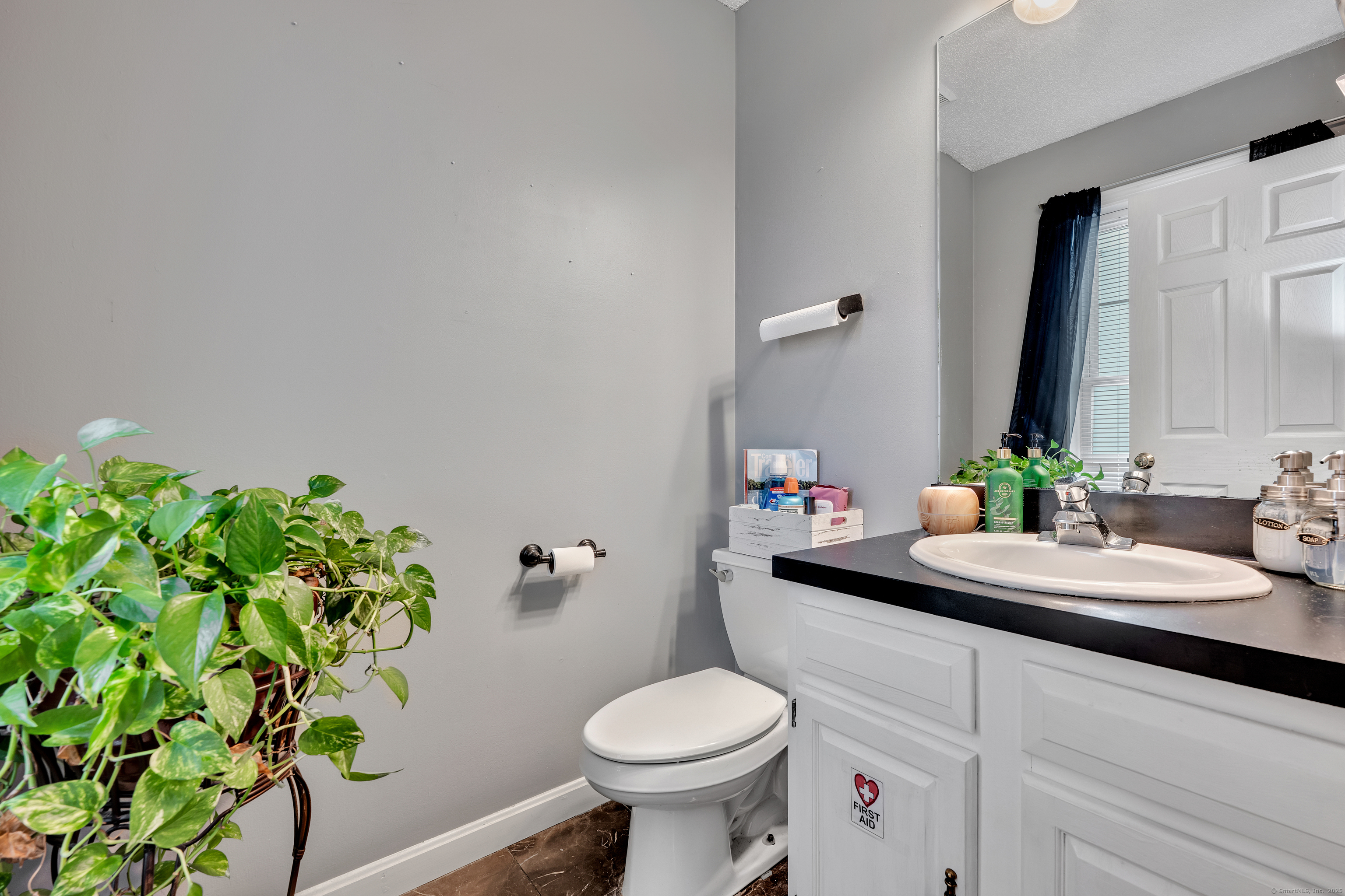 25 Ginger Lane, Torrington, Connecticut image 12