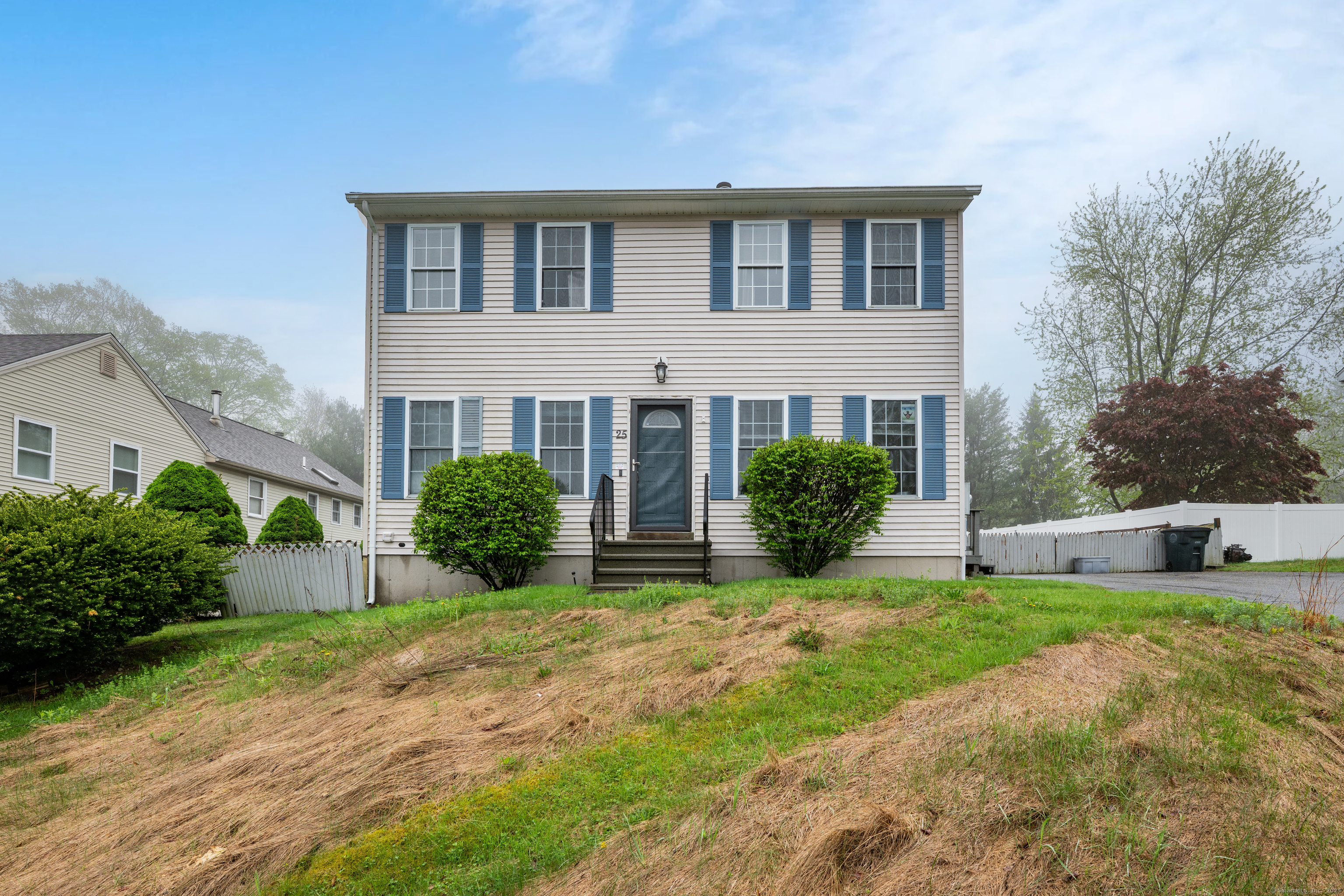 25 Ginger Lane, Torrington, Connecticut image 5
