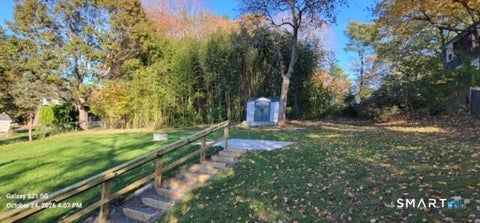 Tiny photo for 480 New London Turnpike, Norwich, CT 06360 (MLS # 24195401)