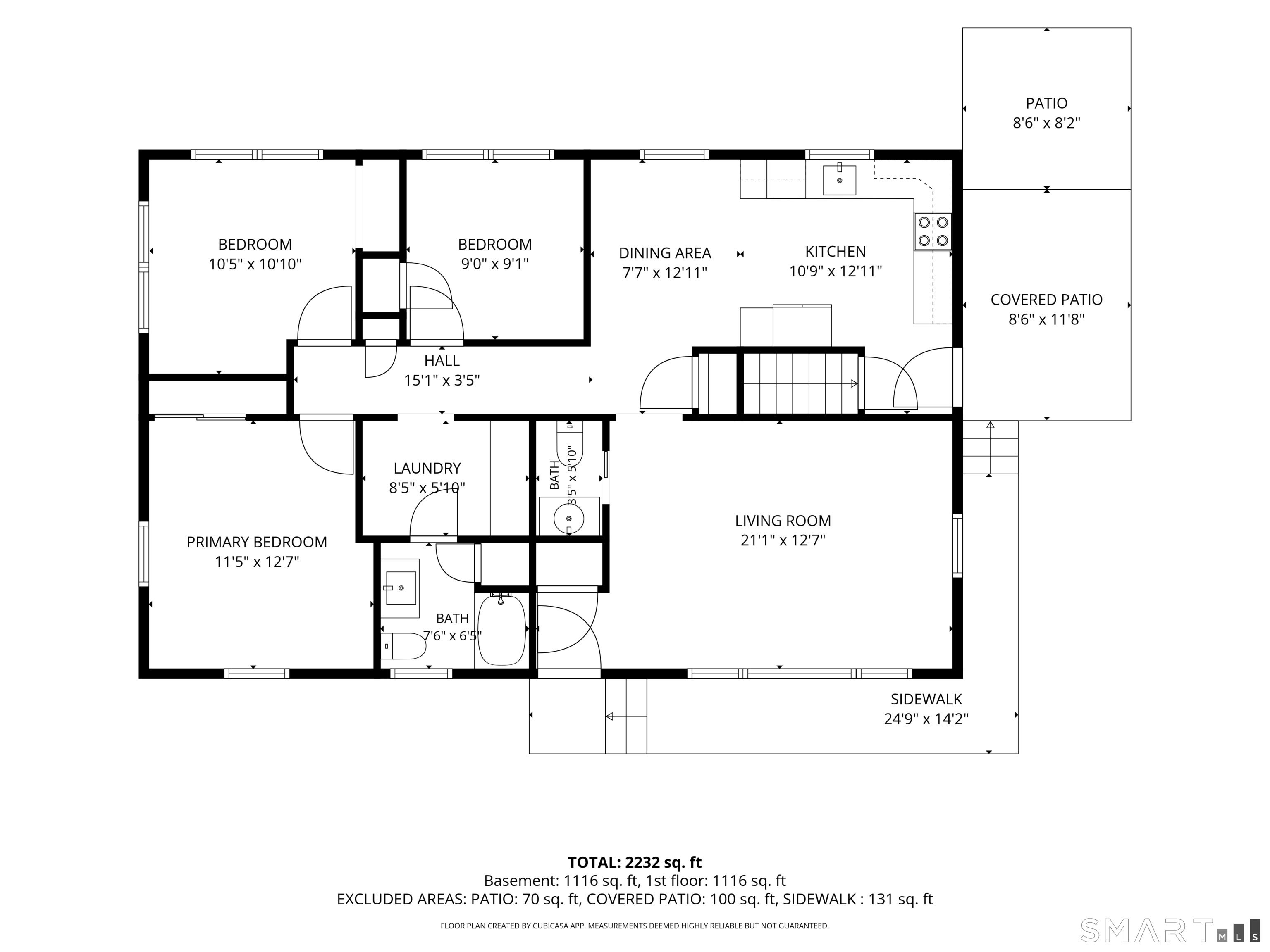 480 New London Turnpike