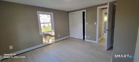 Tiny photo for 480 New London Turnpike, Norwich, CT 06360 (MLS # 24195401)