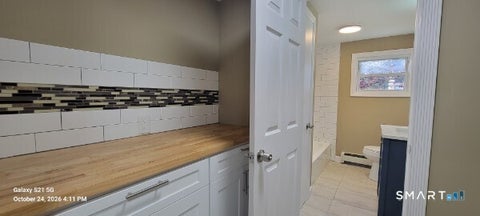 Tiny photo for 480 New London Turnpike, Norwich, CT 06360 (MLS # 24195401)