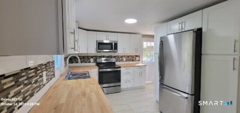 Tiny photo for 480 New London Turnpike, Norwich, CT 06360 (MLS # 24195401)