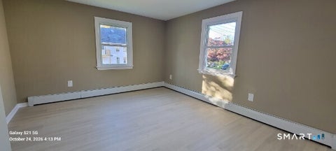 Tiny photo for 480 New London Turnpike, Norwich, CT 06360 (MLS # 24195401)