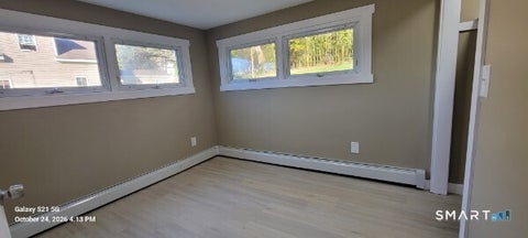 Tiny photo for 480 New London Turnpike, Norwich, CT 06360 (MLS # 24195401)