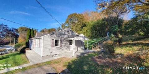 Tiny photo for 480 New London Turnpike, Norwich, CT 06360 (MLS # 24195401)