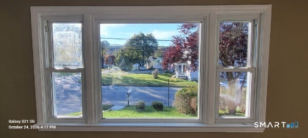 480 New London Turnpike