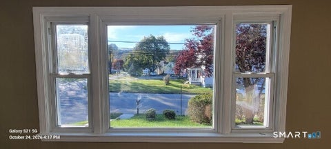 Tiny photo for 480 New London Turnpike, Norwich, CT 06360 (MLS # 24195401)