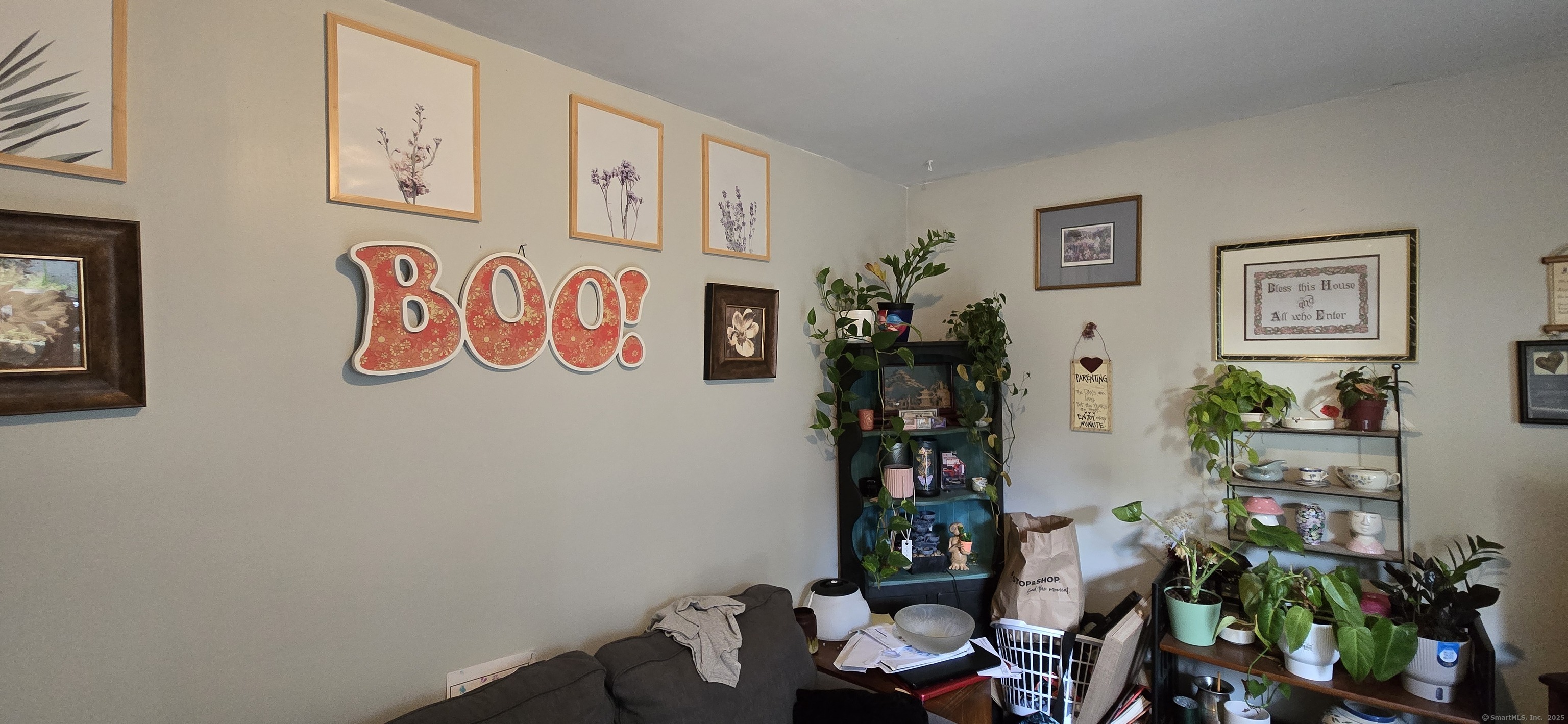 184 Harwinton Avenue