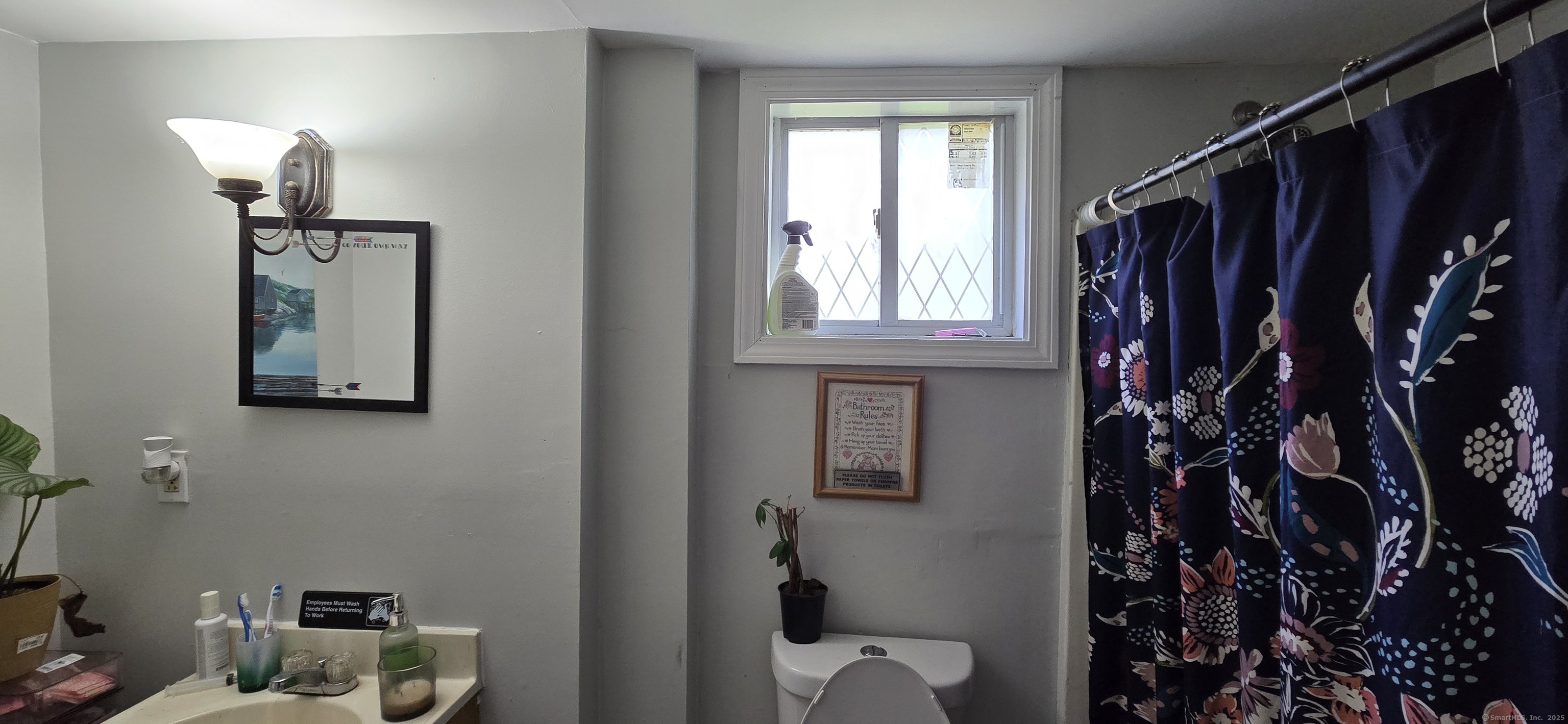 184 Harwinton Avenue