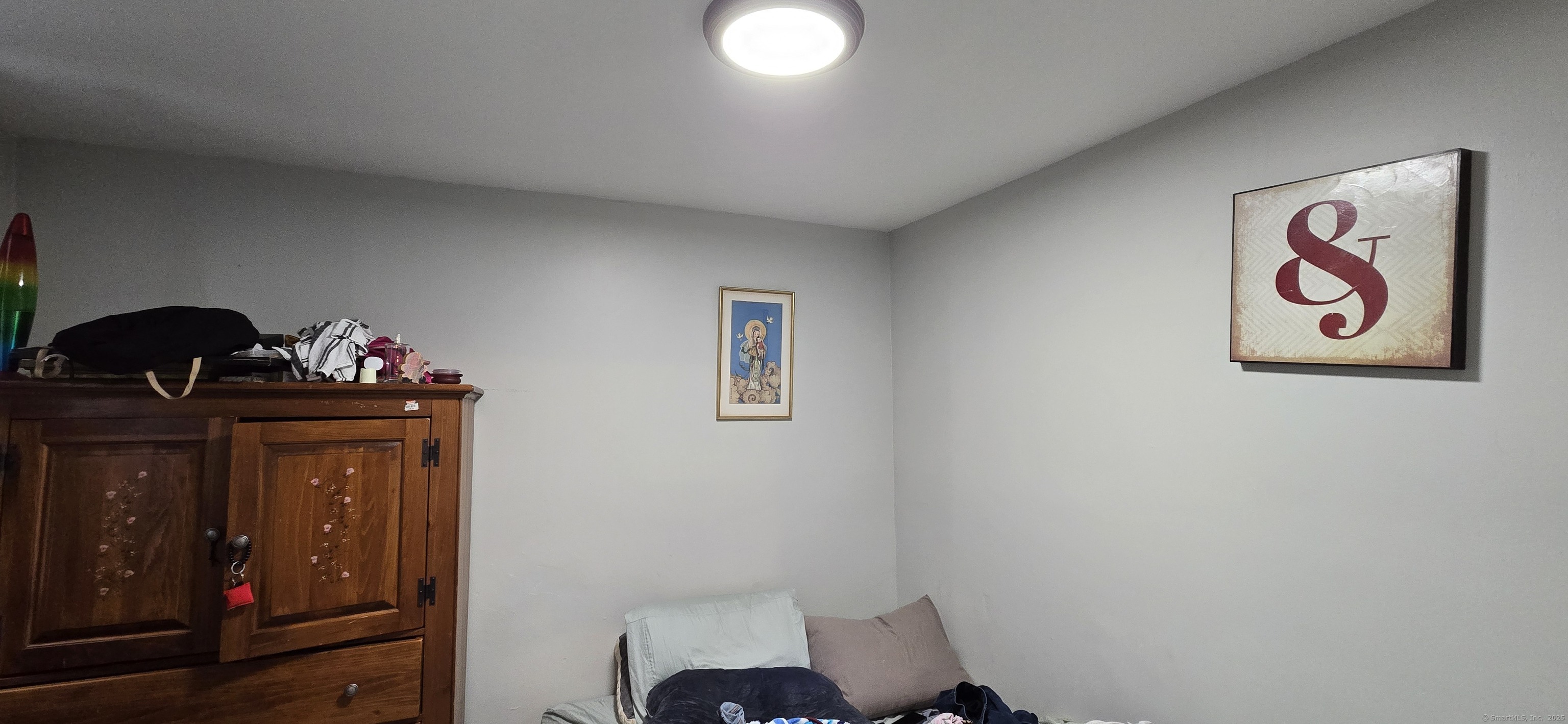 184 Harwinton Avenue