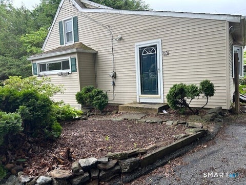 Photo of 6 Summit Avenue, Shelton, CT 06484 (MLS # 24195512)