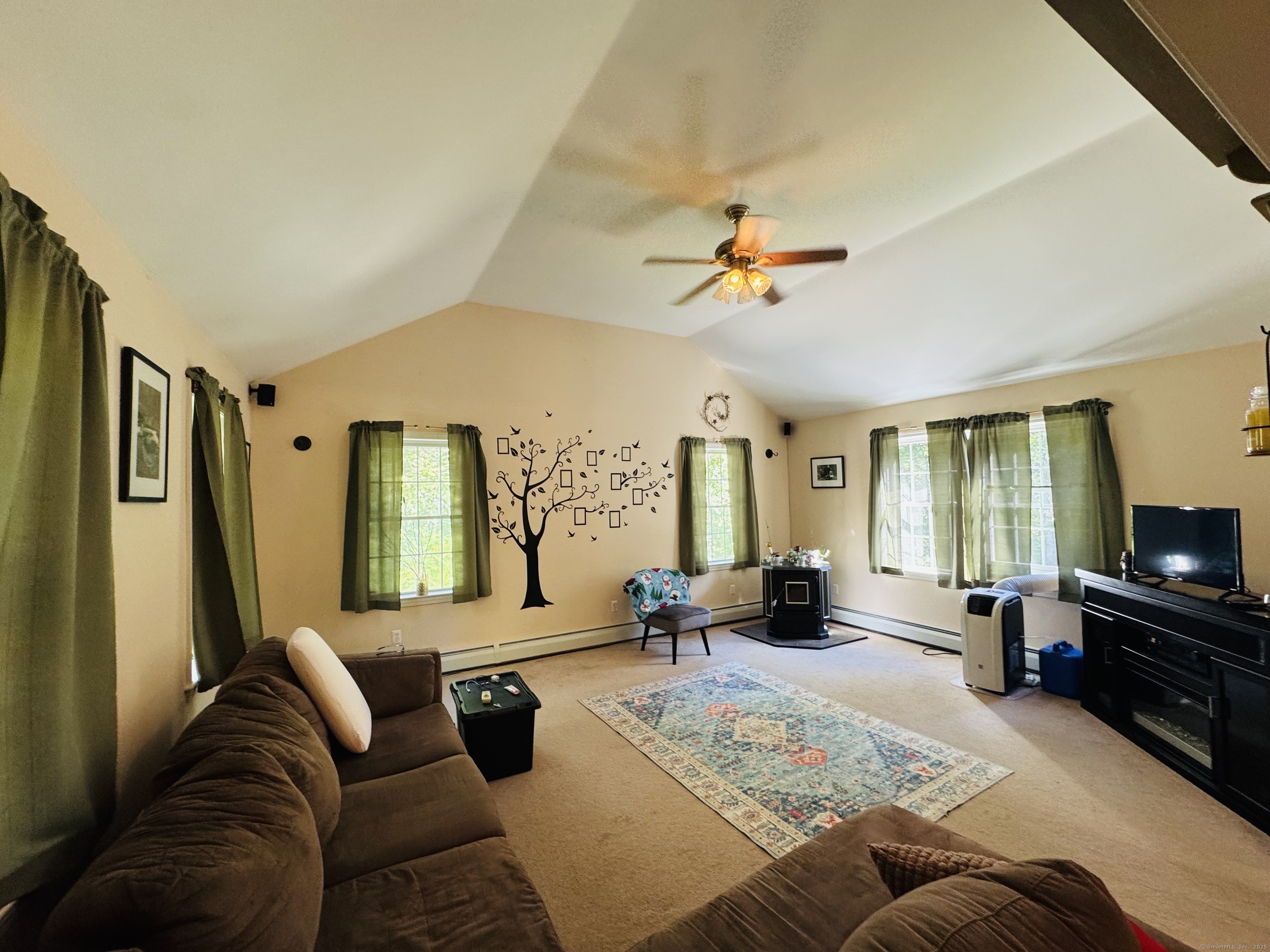 75 Hagstrom Road