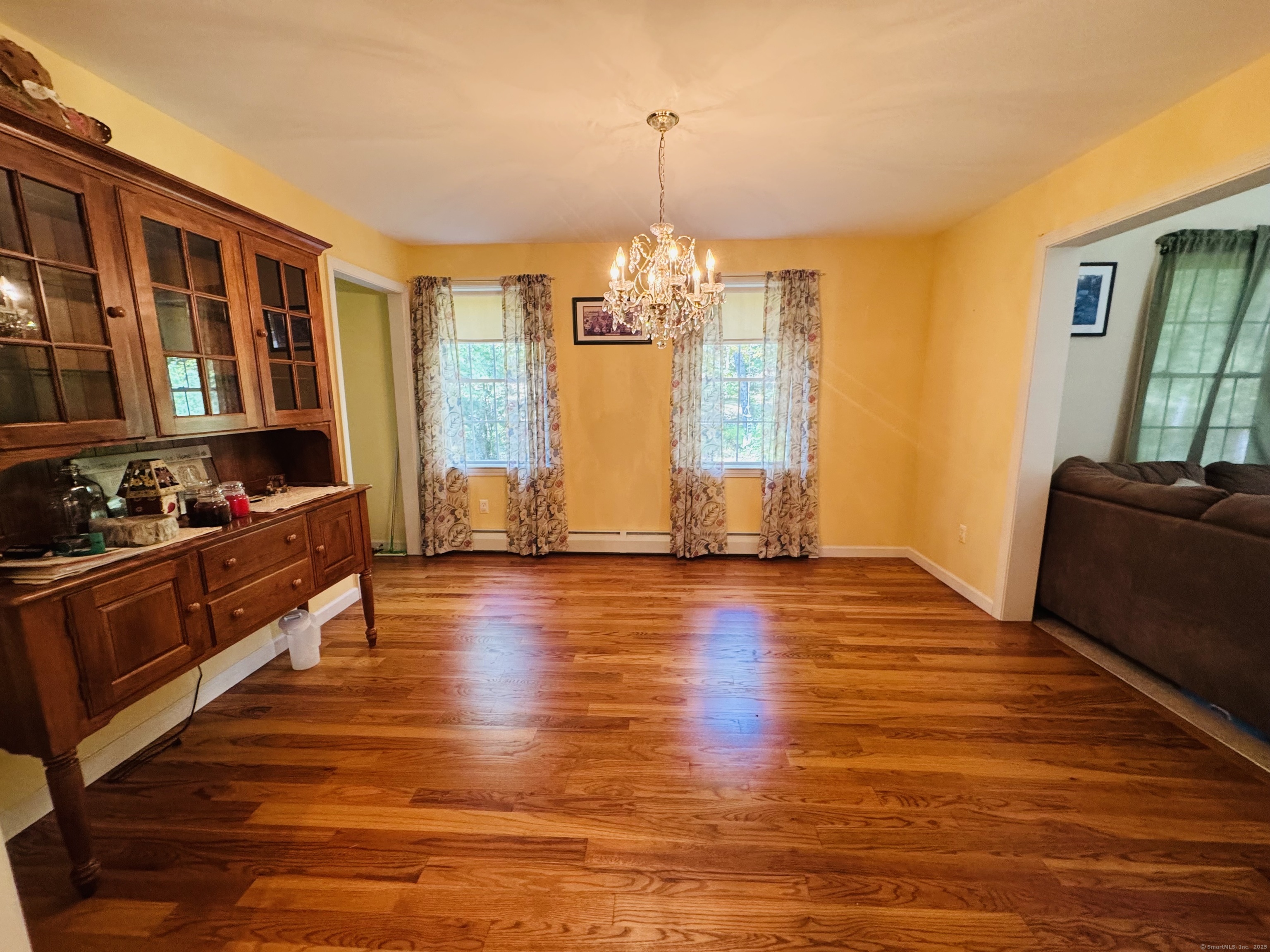 75 Hagstrom Road