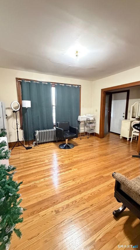 Tiny photo for 67-69 Arnold Street, Hartford, CT 06106 (MLS # 24164010)