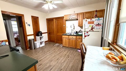 Tiny photo for 67-69 Arnold Street, Hartford, CT 06106 (MLS # 24164010)