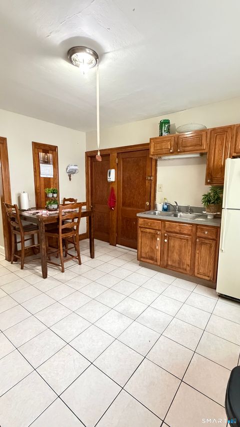 Tiny photo for 67-69 Arnold Street, Hartford, CT 06106 (MLS # 24164010)