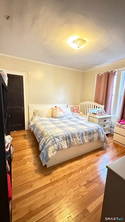Tiny photo for 67-69 Arnold Street, Hartford, CT 06106 (MLS # 24164010)