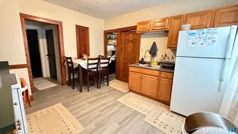 Tiny photo for 67-69 Arnold Street, Hartford, CT 06106 (MLS # 24164010)