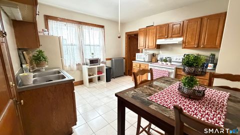 Tiny photo for 67-69 Arnold Street, Hartford, CT 06106 (MLS # 24164010)