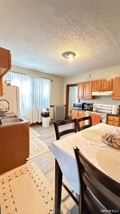 Tiny photo for 67-69 Arnold Street, Hartford, CT 06106 (MLS # 24164010)