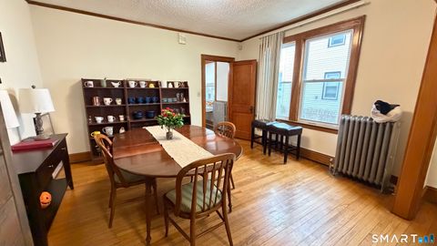 Tiny photo for 67-69 Arnold Street, Hartford, CT 06106 (MLS # 24164010)