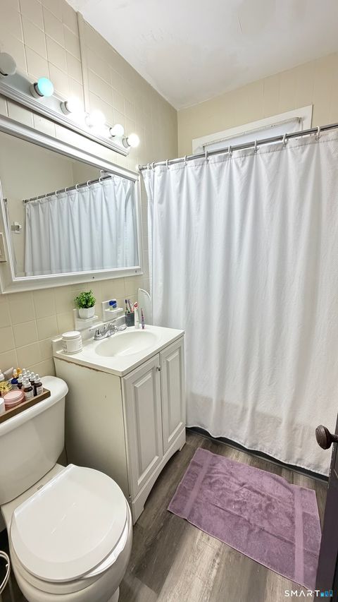 Tiny photo for 67-69 Arnold Street, Hartford, CT 06106 (MLS # 24164010)