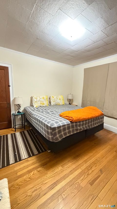 Tiny photo for 67-69 Arnold Street, Hartford, CT 06106 (MLS # 24164010)