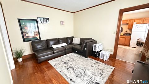 Tiny photo for 67-69 Arnold Street, Hartford, CT 06106 (MLS # 24164010)