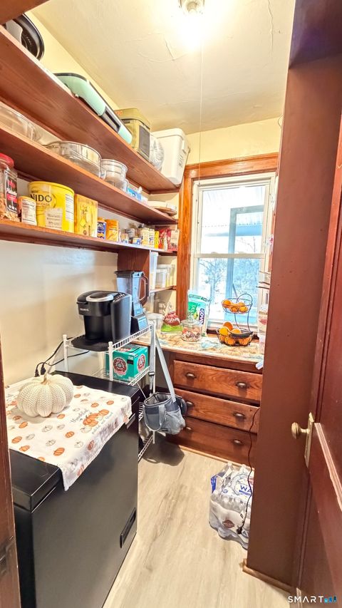 Tiny photo for 67-69 Arnold Street, Hartford, CT 06106 (MLS # 24164010)