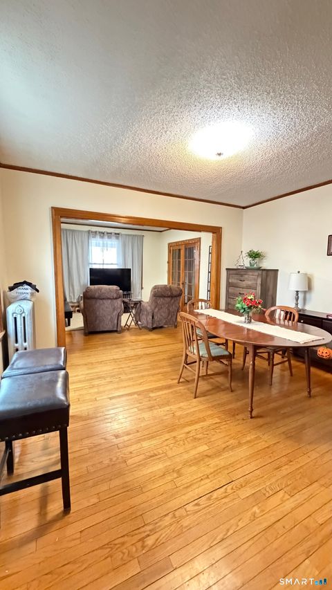 Tiny photo for 67-69 Arnold Street, Hartford, CT 06106 (MLS # 24164010)