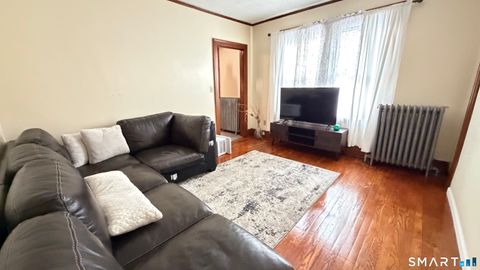 Tiny photo for 67-69 Arnold Street, Hartford, CT 06106 (MLS # 24164010)