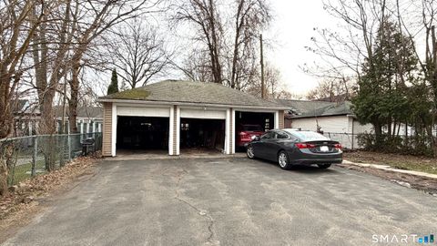 Tiny photo for 67-69 Arnold Street, Hartford, CT 06106 (MLS # 24164010)