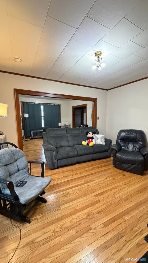 Tiny photo for 67-69 Arnold Street, Hartford, CT 06106 (MLS # 24164010)