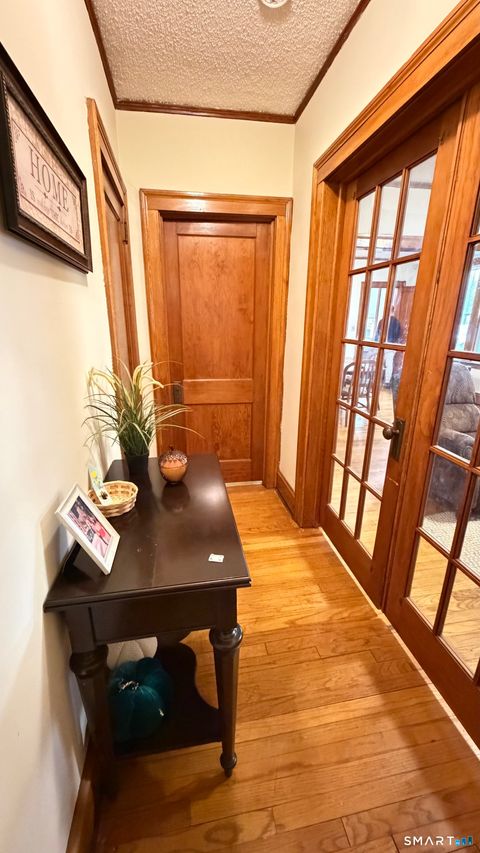 Tiny photo for 67-69 Arnold Street, Hartford, CT 06106 (MLS # 24164010)