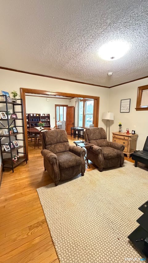 Tiny photo for 67-69 Arnold Street, Hartford, CT 06106 (MLS # 24164010)