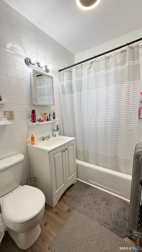 Tiny photo for 67-69 Arnold Street, Hartford, CT 06106 (MLS # 24164010)