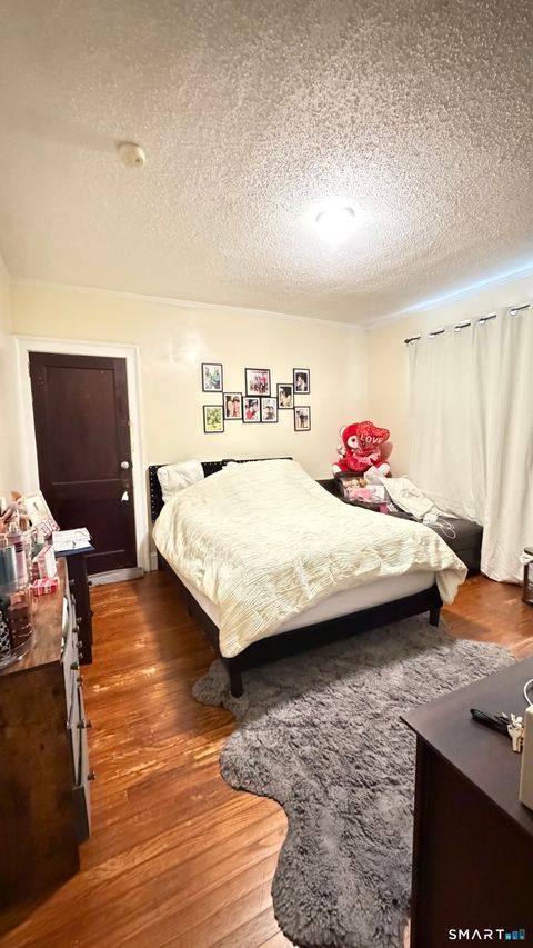 Tiny photo for 67-69 Arnold Street, Hartford, CT 06106 (MLS # 24164010)