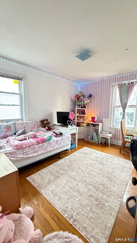 Tiny photo for 67-69 Arnold Street, Hartford, CT 06106 (MLS # 24164010)