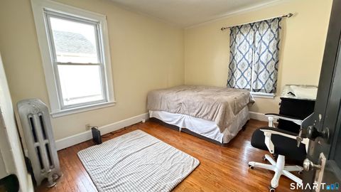 Tiny photo for 67-69 Arnold Street, Hartford, CT 06106 (MLS # 24164010)